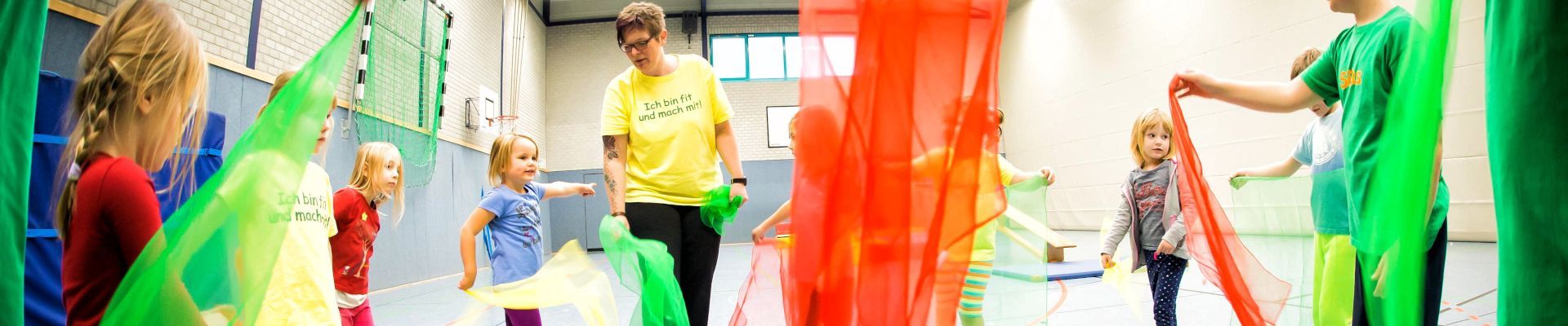 Kreissportbund Höxter e.V.