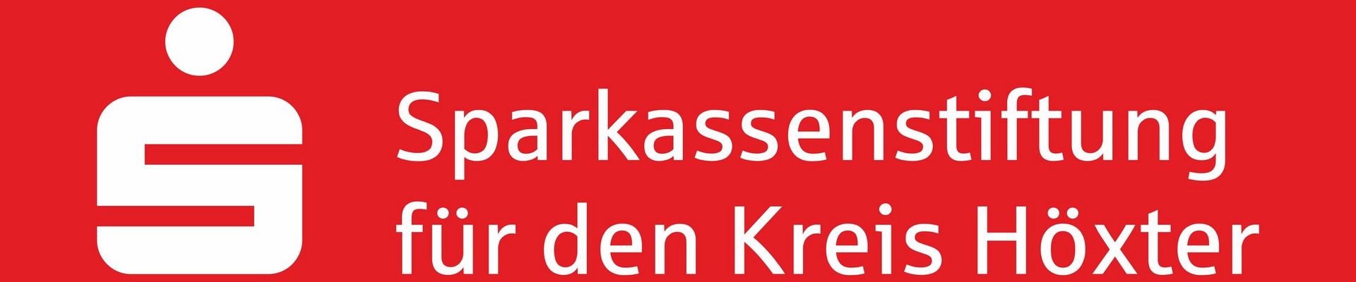 Kreissportbund Höxter e.V.